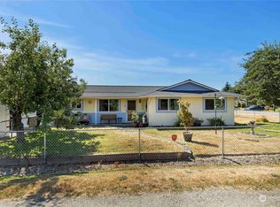 1503 S 245th St, Des Moines, WA 98198