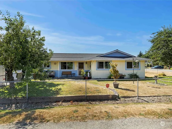 1503 S 245th Street, Des Moines, WA 98198
