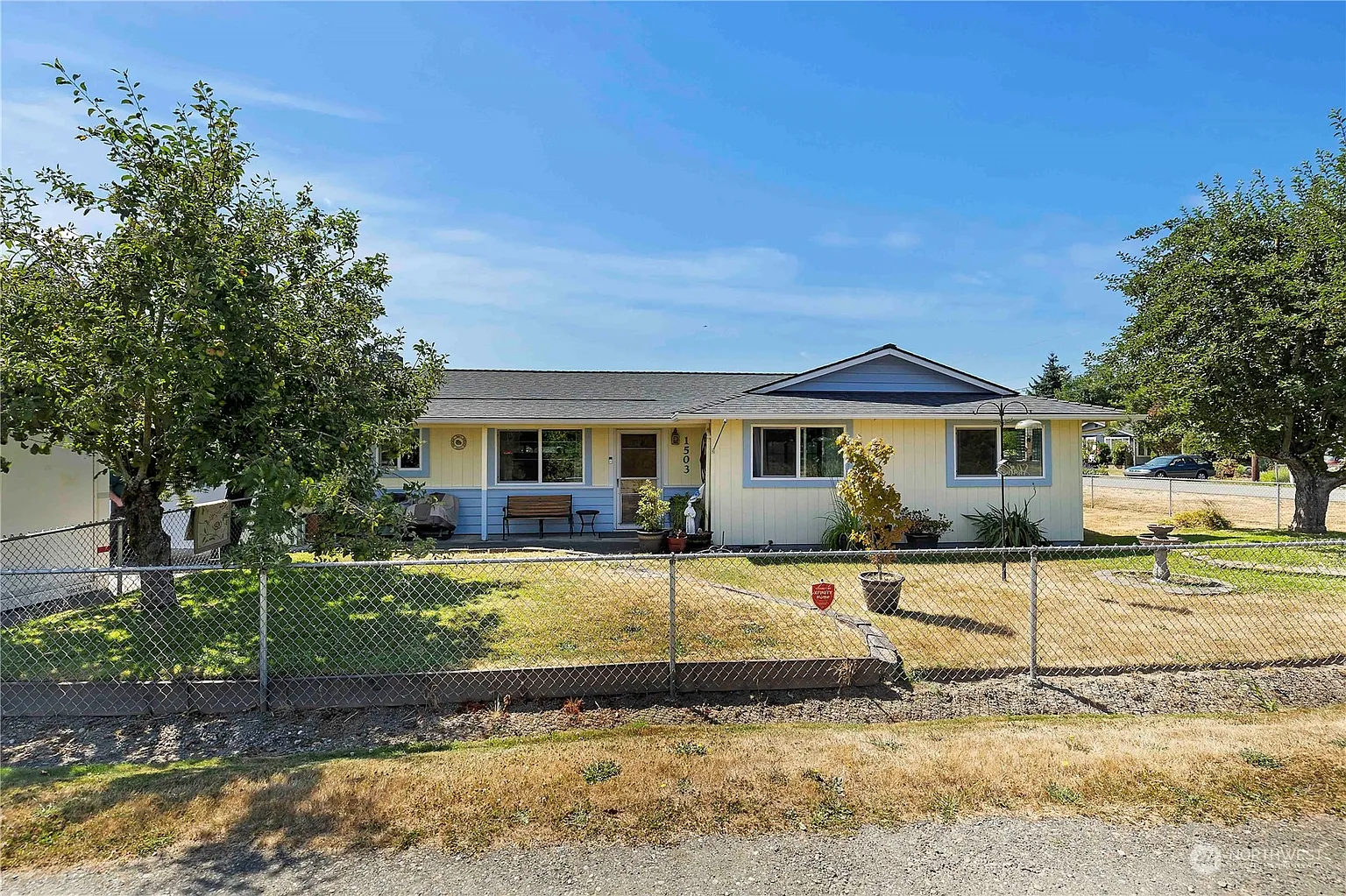 1503 S 245th Street photo 1