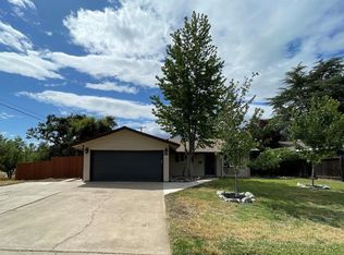 10389 Ambassador Dr, Rancho Cordova, CA 95670