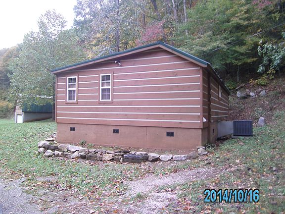 5th image of 1700 Copperhead Hollow Road