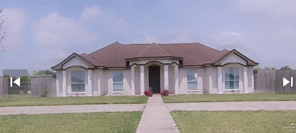 1st image of 11507 Puesta Del Sol Dr