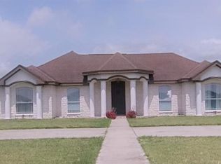 11507 Puesta Del Sol Dr, Weslaco, TX 78599