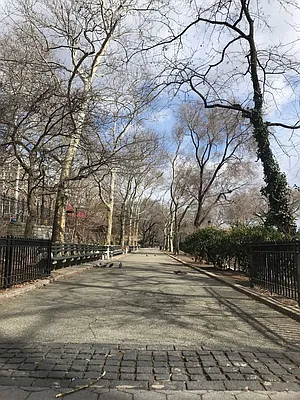 Rented by Rachel Realty | media 16