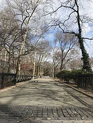 Rented by Rachel Realty