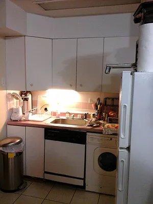 Rented by 18 REALTY | media 40