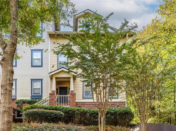 1228 Morton Trce, Atlanta, GA 30316