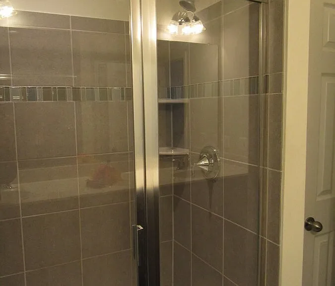 12602 Rustic Rock Ln — Photo 16