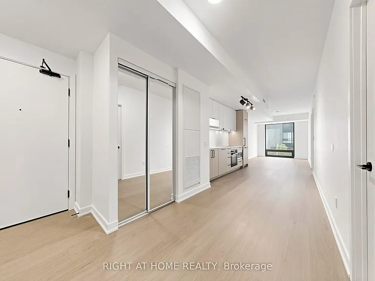 91 Montclair Ave #536 — Photo 6