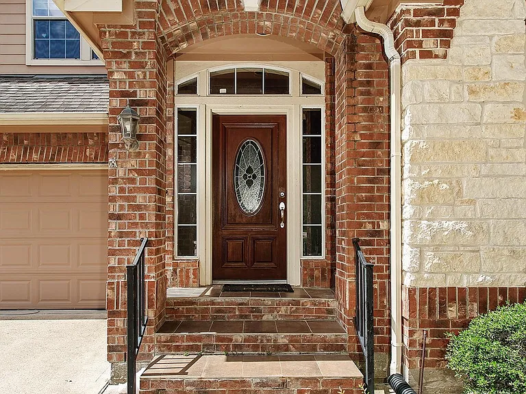 19 Patina Pines Pl — Photo 2