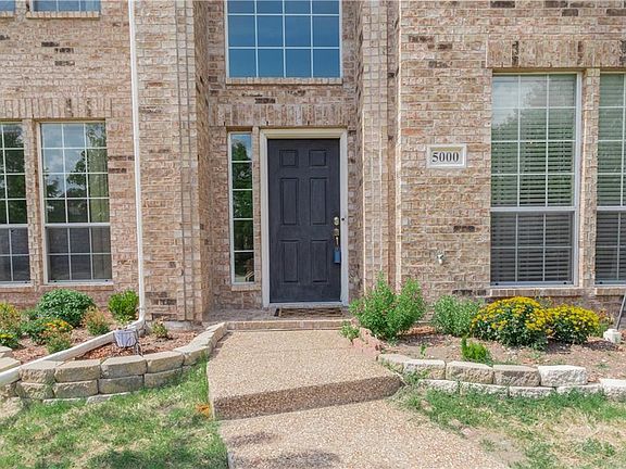 3rd image of 5000 Spicewood Dr