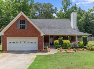 129 Hunters Chase, McDonough, GA 30253