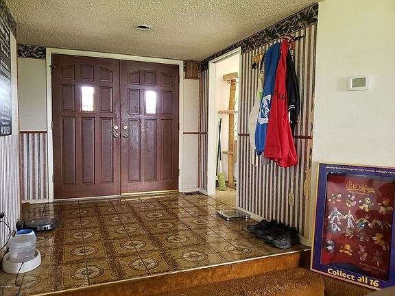 4th image of 1252 Apple Blossom Ln