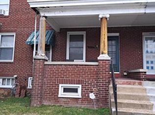 2425 N 4th St, Harrisburg, PA 17110