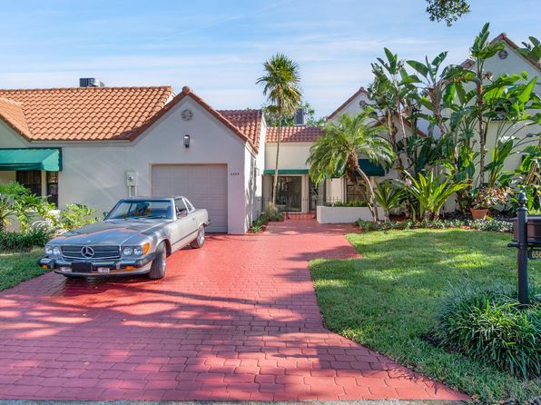 6560 Las Flores Drive, Boca Raton, FL 33433