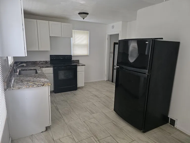 3299 Monterey St — Photo 5