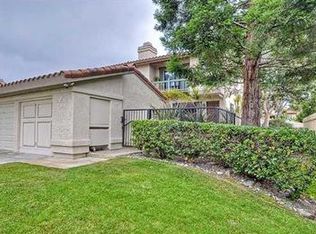 6898 Peach Tree Rd, Carlsbad, CA 92011