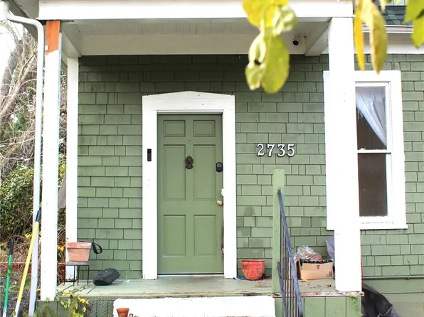 2735 Michigan Street, Bellingham, WA 98226