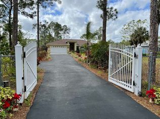 3630 12th Ave NE, Naples, FL 34120