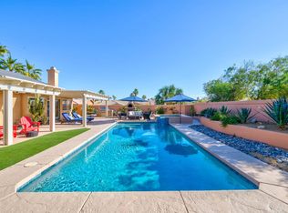 79245 Kara Ct, La Quinta, CA 92253