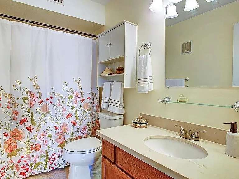 7655 Cambridge St #7655 — Photo 12