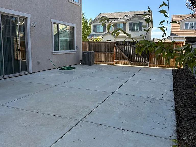 3223 Le Bourget Ln — Photo 38