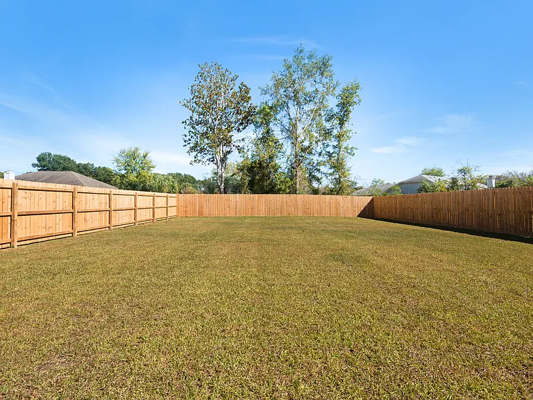 5277 Conservation Cir — Photo 24