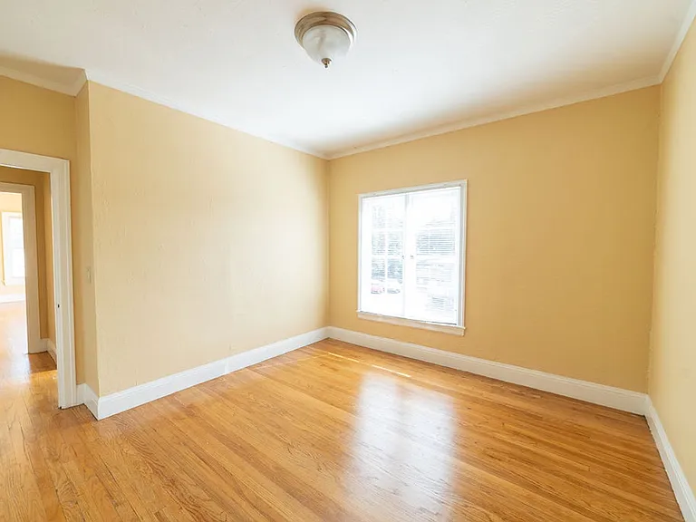 3507 Glen Park — Photo 3