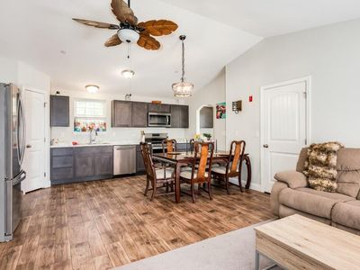80 Dixon Road, Lebanon, ME, 04027