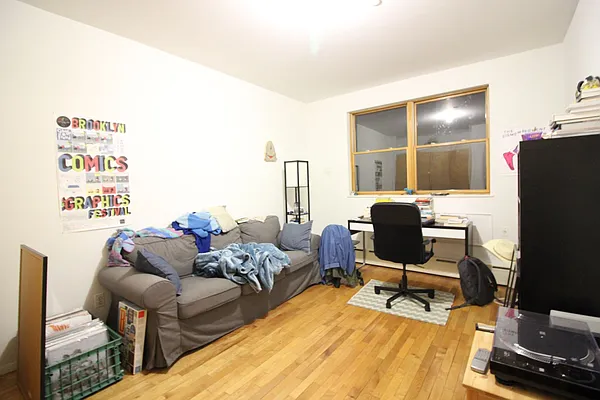 Rented by Bedford 6 Real Estate | media 17