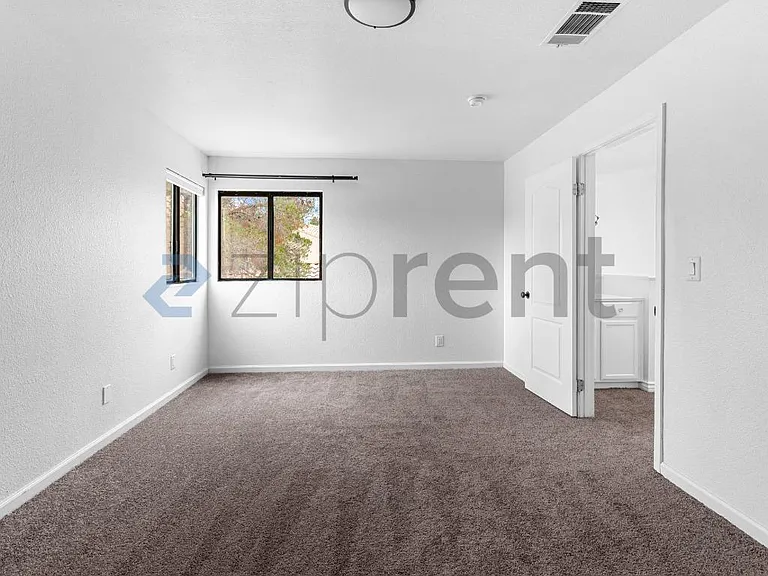 2821 Willow Wind Ct — Photo 20