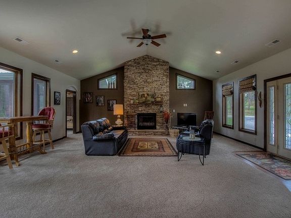 5th image of 12639 Old Hill City Rd