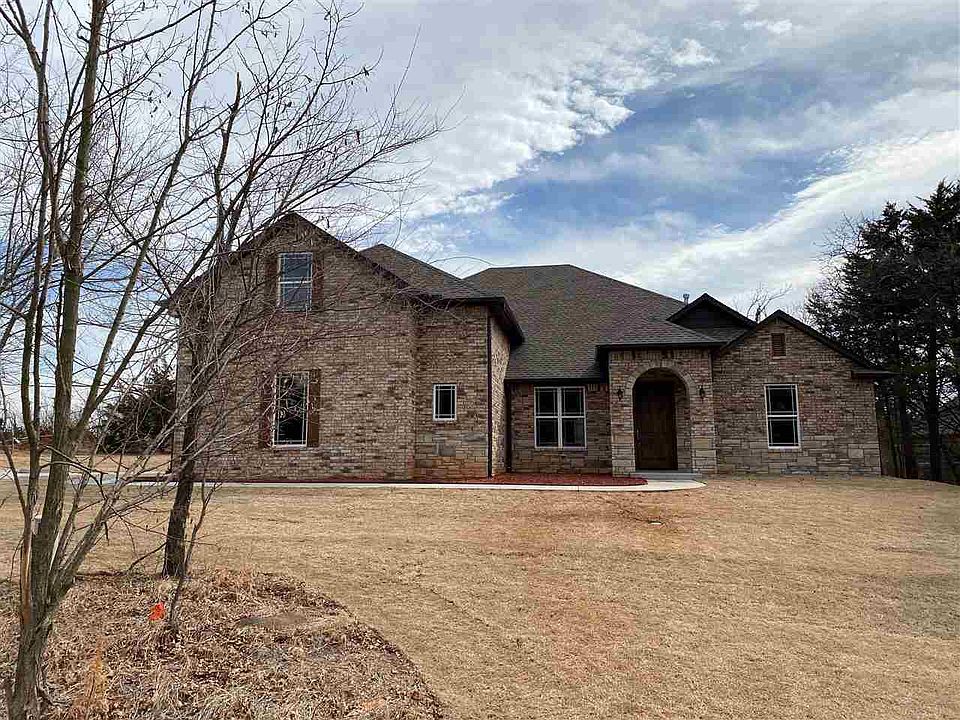 1st image of 4915 W Briarcreek Dr