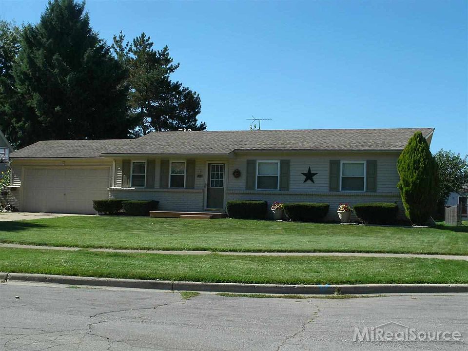 1st image of 764 Mary Anne Blvd
