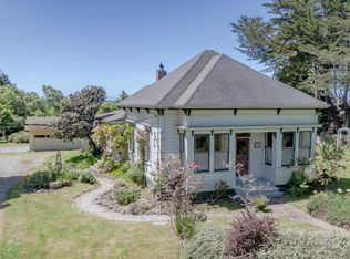 6565 Myrtle Ave, Eureka, CA 95503