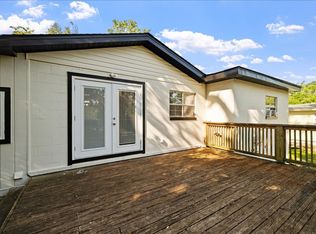 1916 Blackburn Ave, Tallahassee, FL 32304