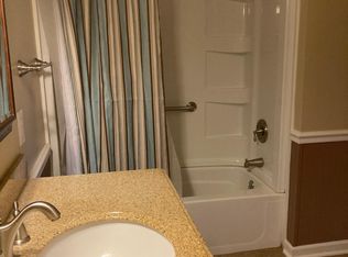 105 Old Goldston Rd, Pittsboro, NC 27312