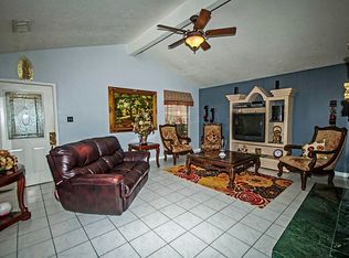 4179 Amir St, Houston, TX 77072