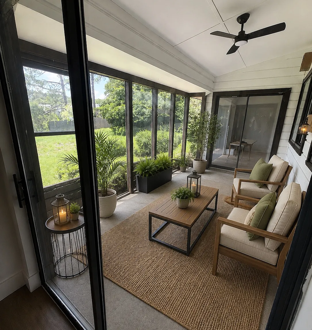 3 bed, 1510 sqft, $2,245 — Photo 3