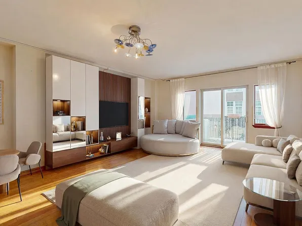 2964 Brighton 6 St Unit 5, Brooklyn, NY 11235