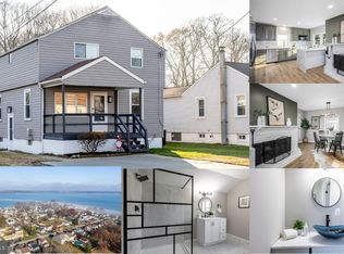 7361 Chesapeake Rd, Baltimore, MD 21220