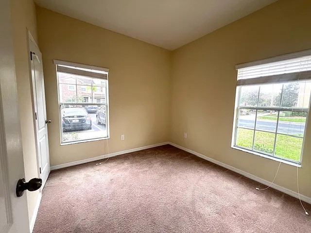31225 Claridge Pl — Photo 16