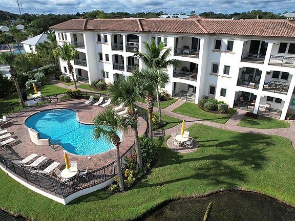 2nd image of 1623 Indian River Dr Unit 303