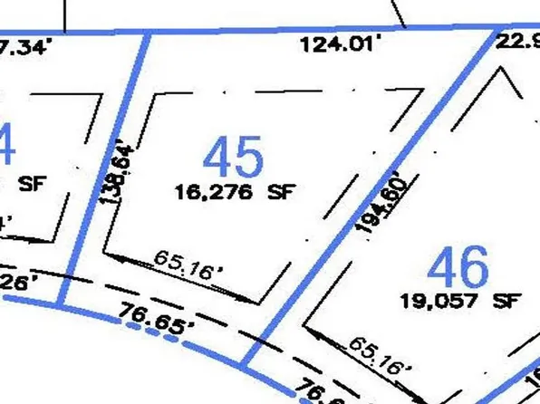 45 Park Place Park #8, North Liberty, IA 52317