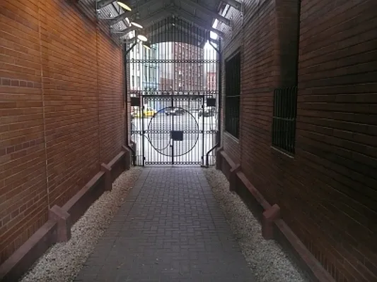 Rented by Citi Habitats | media 26