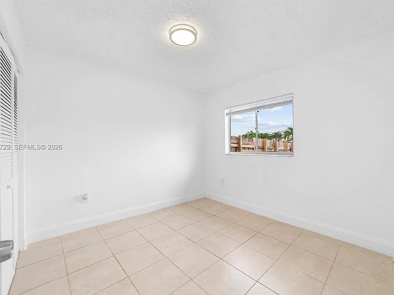 19528 NW 55th Circle Pl #19528 — Photo 21