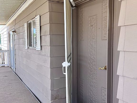 2nd image of 801 W Ward Ave #87