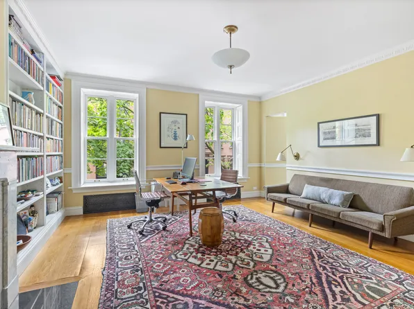 29 Garden Place image 18 of 21