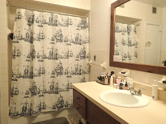 Rented by Brooklyn Heights Real Estate Inc | media 7