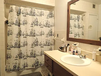 Rented by Brooklyn Heights Real Estate Inc